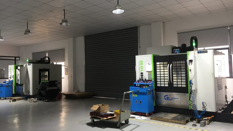 模具缩水问题：模具厂免费改模的合理边界